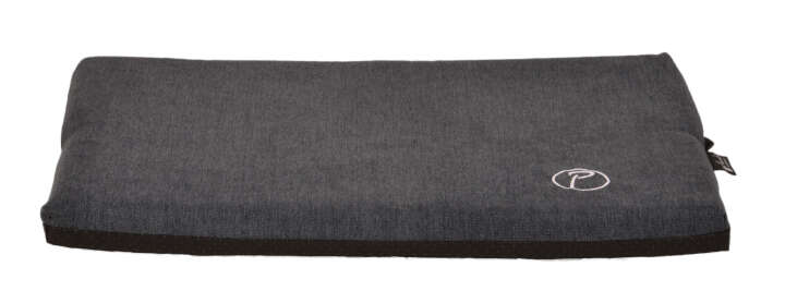 petlando Matte Turino Ortho